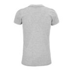 PLANET WOMEN polo 170g - obrazek 8