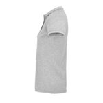 PLANET WOMEN polo 170g - obrazek 9