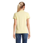 PLANET WOMEN polo 170g - obrazek 35