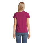 PLANET WOMEN polo 170g - obrazek 38