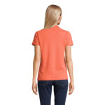 PLANET WOMEN polo 170g - obrazek 41