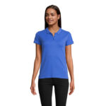 PLANET WOMEN polo 170g - obrazek 10