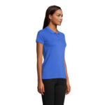 PLANET WOMEN polo 170g - obrazek 11