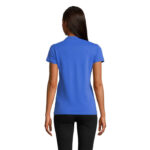 PLANET WOMEN polo 170g - obrazek 12