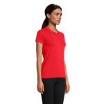 PLANET WOMEN polo 170g - obrazek 17