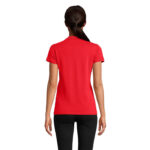 PLANET WOMEN polo 170g - obrazek 18