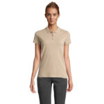 PLANET WOMEN polo 170g - obrazek 43
