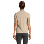 PLANET WOMEN polo 170g - obrazek 44