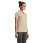 PLANET WOMEN polo 170g - obrazek 45