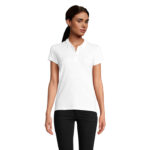 PLANET WOMEN polo 170g - obrazek 13