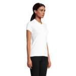 PLANET WOMEN polo 170g - obrazek 14