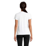 PLANET WOMEN polo 170g - obrazek 15