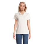 PLANET WOMEN polo 170g - obrazek 46