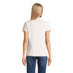 PLANET WOMEN polo 170g - obrazek 47