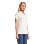 PLANET WOMEN polo 170g - obrazek 48