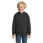STELLAR BLUZA DZIECIĘCA - obrazek 3