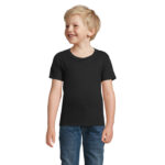 PIONEER Dziecięcy T-SHIRT - obrazek 4