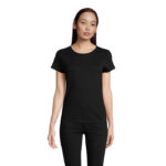 PIONEER WOMEN 175g - obrazek 4