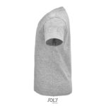 CRUSADER Dziecięcy T-SHIRT - obrazek 12