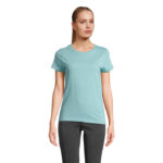 CRUSADER WOMEN 150g - obrazek 73