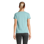 CRUSADER WOMEN 150g - obrazek 74