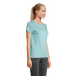 CRUSADER WOMEN 150g - obrazek 75