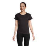 CRUSADER WOMEN 150g - obrazek 4