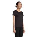 CRUSADER WOMEN 150g - obrazek 5
