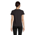 CRUSADER WOMEN 150g - obrazek 6