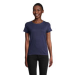 CRUSADER WOMEN 150g - obrazek 7