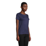 CRUSADER WOMEN 150g - obrazek 8