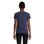 CRUSADER WOMEN 150g - obrazek 9