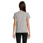 CRUSADER WOMEN 150g - obrazek 12