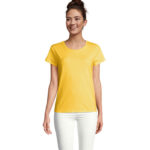 CRUSADER WOMEN 150g - obrazek 43
