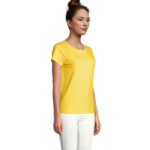 CRUSADER WOMEN 150g - obrazek 44