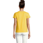CRUSADER WOMEN 150g - obrazek 45