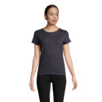 CRUSADER WOMEN 150g - obrazek 13