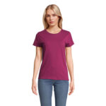 CRUSADER WOMEN 150g - obrazek 76