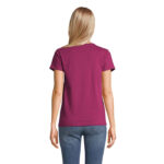 CRUSADER WOMEN 150g - obrazek 77