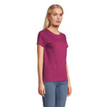 CRUSADER WOMEN 150g - obrazek 78