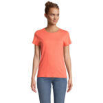 CRUSADER WOMEN 150g - obrazek 79