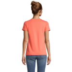 CRUSADER WOMEN 150g - obrazek 80