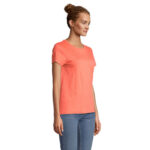 CRUSADER WOMEN 150g - obrazek 81