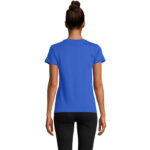 CRUSADER WOMEN 150g - obrazek 18