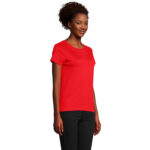 CRUSADER WOMEN 150g - obrazek 20