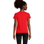 CRUSADER WOMEN 150g - obrazek 21