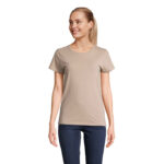 CRUSADER WOMEN 150g - obrazek 82