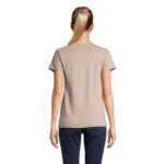 CRUSADER WOMEN 150g - obrazek 83