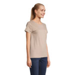 CRUSADER WOMEN 150g - obrazek 84
