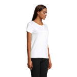 CRUSADER WOMEN 150g - obrazek 2